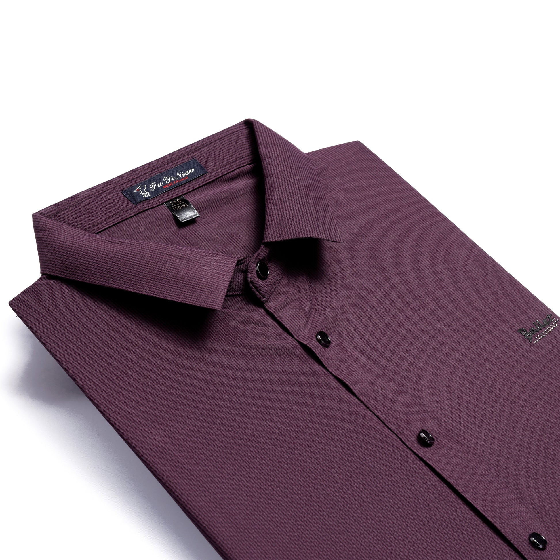 violet imported mens shirts