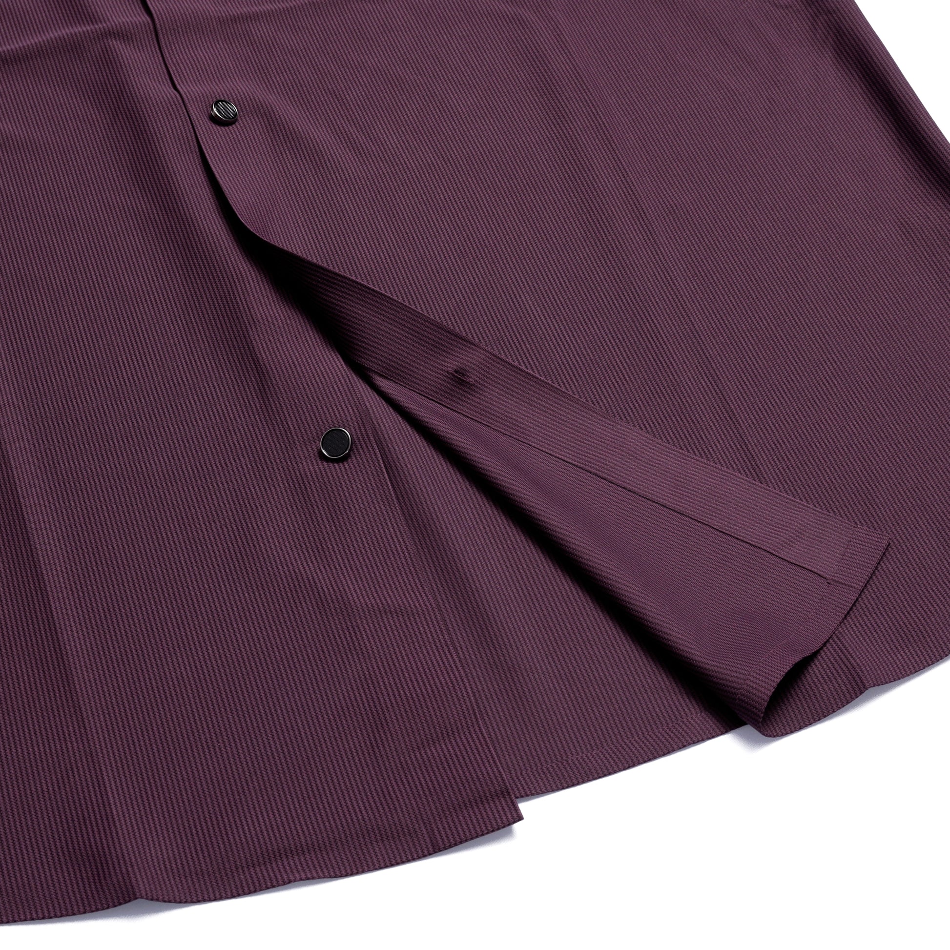 violet mens imported t shirts