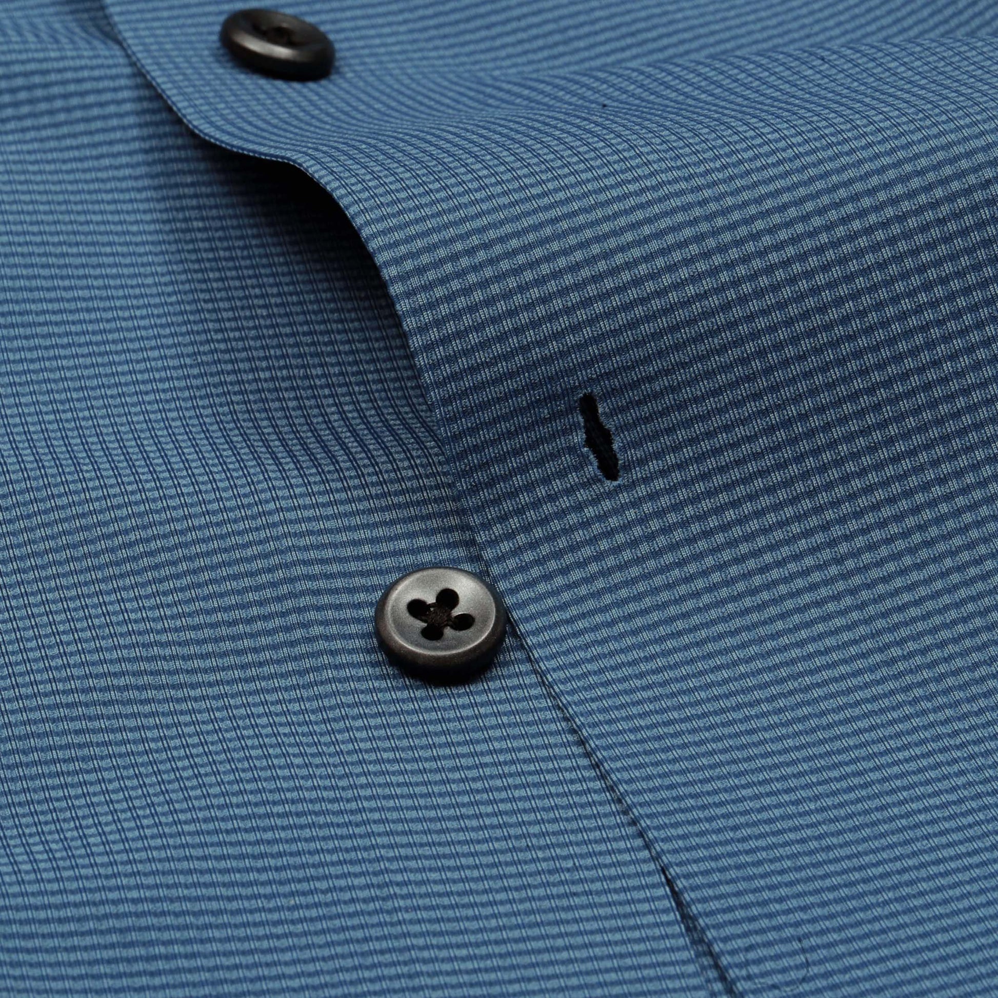 Blue Color imported stretchable shirts for men