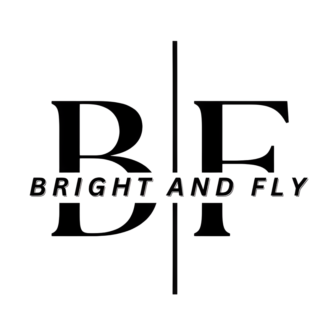 Brightandfly