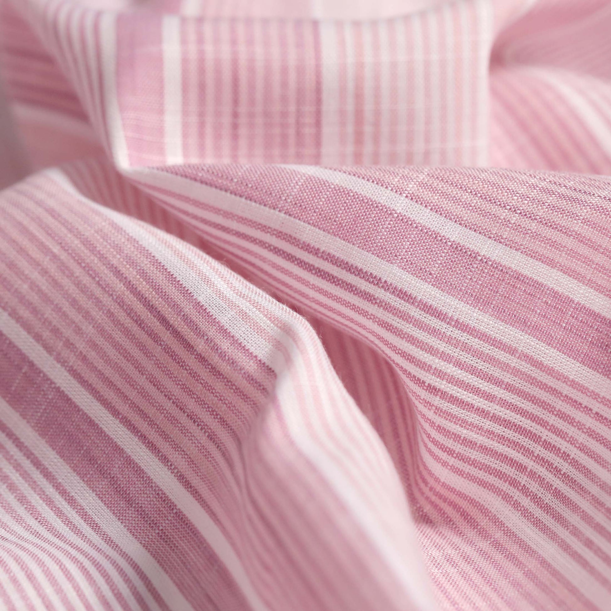 Pink Color formal kapde pant shirt cotton printed shirt for men