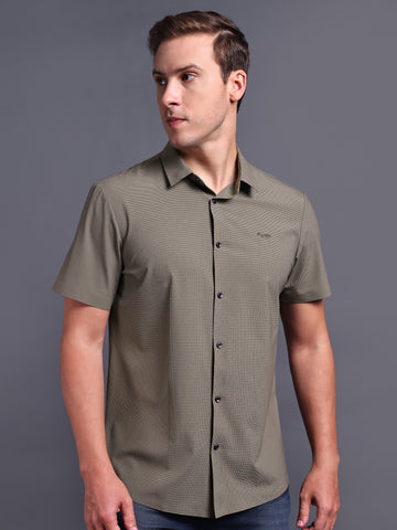 grey imported mens shirts